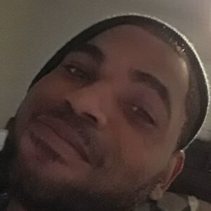 Meet your Posher, Guillard